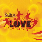 05beatles-love.jpg