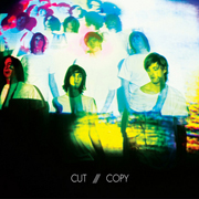 06cutcopy_ghostsleeve.jpg