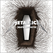 10metallica_deathmagnetic.jpg