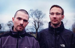 autechre20071205.jpg