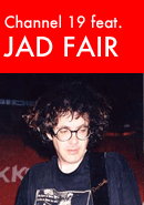 jadad.gif