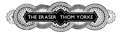 theeraser_logo.jpg