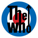 thewho_logo.jpg