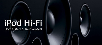 ipodhifi.jpg