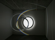 olafureliasson.jpg